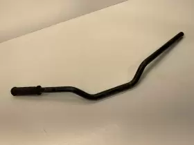 709400105 CAN-AM Handle Bar Rally