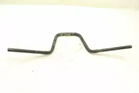 709400199 CAN-AM Handlebars 650 Quest #2
