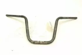 709400199 CAN-AM Handlebars 650 Quest