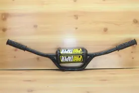 709400218 CAN-AM Bars Handlebar DS650X Bombardier