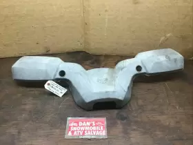709400234 CAN-AM Cover Handlebars Atv Xt 4X4 Outlander