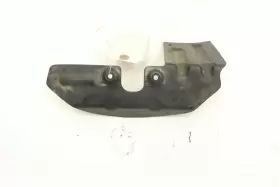 709400256 CAN-AM Handlebar Bracket Guard 4X4 Outlander #2