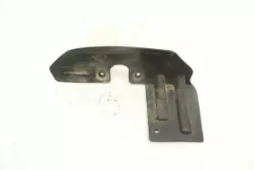 709400256 CAN-AM Handlebar Bracket Guard 4X4 Outlander #3