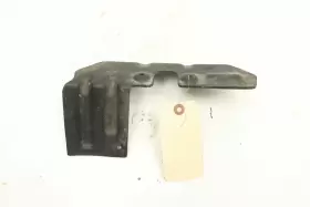 709400256 CAN-AM Handlebar Bracket Guard 4X4 Outlander