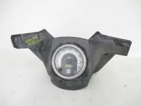 709400313 CAN-AM Speedometer Handlebar Bar Cover Xt 4X4