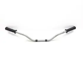 709400369 CAN-AM Handlebars Handle Bars DS450 Efi