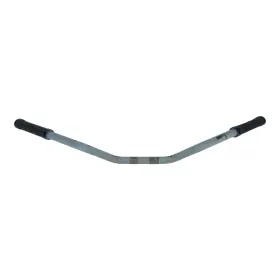 709400458 CAN-AM Handlebars Ho Efi 800 4X4 Renegade #2