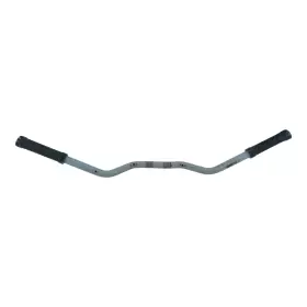 709400458 CAN-AM Handlebars Ho Efi 800 4X4 Renegade #3