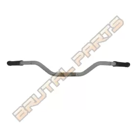 709400458 CAN-AM Handlebars Ho Efi 800 4X4 Renegade