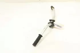 709400513 CAN-AM Handlebars Renegade #2