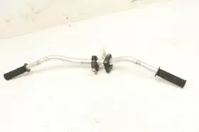 709400513 CAN-AM Handlebars Renegade #3