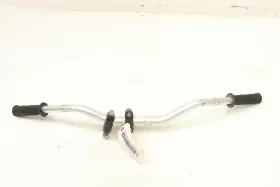 709400513 CAN-AM Handlebars Renegade