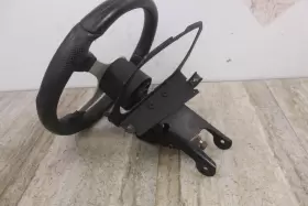 709400650 CAN-AM Steering Wheel Dash Tilt Shock Xt 1000 #3