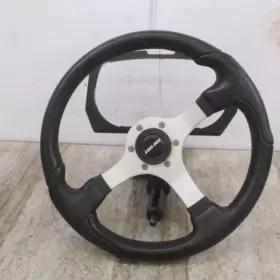 709400650 CAN-AM Steering Wheel Dash Tilt Shock Xt 1000