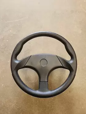 709400780 CAN-AM Steering Wheel 1000R Maverick