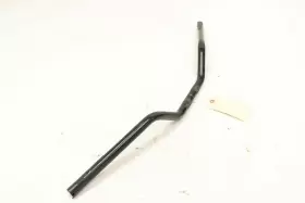 709401240 CAN-AM Handlebars Std 570 Outlander #2