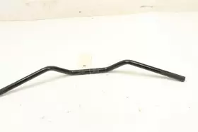 709401240 CAN-AM Handlebars Std 570 Outlander #3
