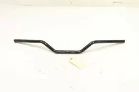 709401240 CAN-AM Handlebars Std 570 Outlander