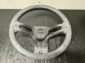 709401513 CAN-AM Steering Wheel Defender