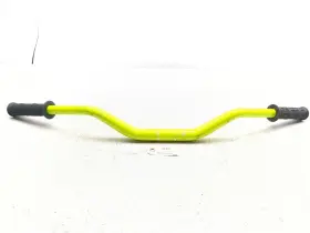 709401530 CAN-AM Mr Handle Bar Handlebars Straight 1000R
