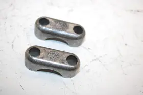 709401799 CAN-AM Dps Handlebar Clamp 450 4X4 Outlander #2