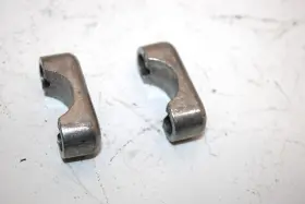 709401799 CAN-AM Dps Handlebar Clamp 450 4X4 Outlander #3
