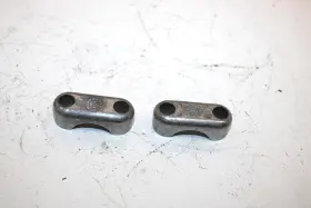 709401799 CAN-AM Dps Handlebar Clamp 450 4X4 Outlander