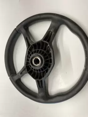 709401966 CAN-AM Steering Wheel Sport 1000R Maverick #2