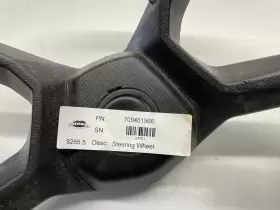 709401966 CAN-AM Steering Wheel Sport 1000R Maverick #3