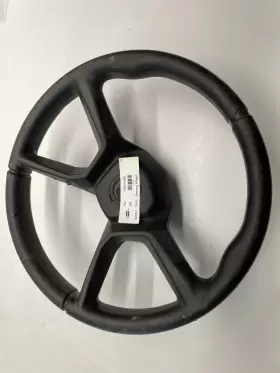 709401966 CAN-AM Steering Wheel Sport 1000R Maverick