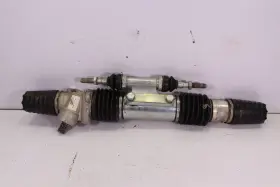 709402180 CAN-AM Xrc Steering Rack Box X3 Turbo Rr Maverick