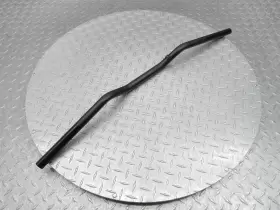 709402265 CAN-AM Handlebar Handle Bar Set Straight 600 Ryker #3