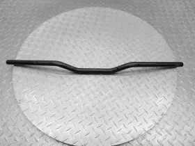709402265 CAN-AM Handlebar Handle Bar Set Straight 600 Ryker