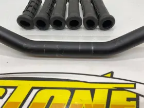 709402292 CAN-AM Handle Bar Tapered Renegade Outlander Fat #3