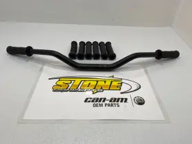 709402292 CAN-AM Handle Bar Tapered Renegade Outlander Fat