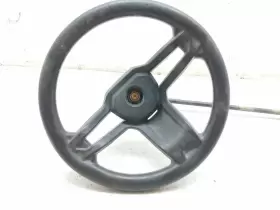 709402324 CAN-AM Dps Steering Wheel Defender #2