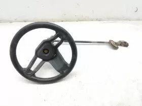 709402324 CAN-AM Dps Steering Wheel Defender