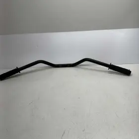 709402551 CAN-AM Handlebar 700 Outlander