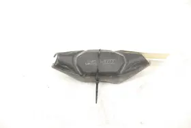 709402570 CAN-AM Dps Cover Handle Bars 700 Outlander
