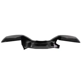 709402845 CAN-AM Atv Handlebar Air Deflector Kit Outlander #2