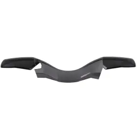 709402845 CAN-AM Atv Handlebar Air Deflector Kit Outlander