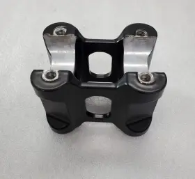 709402987 CAN-AM Atv Handle Bar Riser 850 1000 Outlander