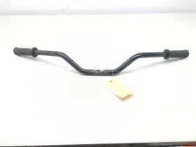 709403063 CAN-AM Pro Front Handlebar Outlander