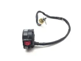 710000975 CAN-AM Start Headlight Switch DS450 Efi