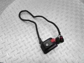 710007369 CAN-AM Right Handlebar Control Switch 600 Ryker #2