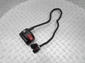 710007369 CAN-AM Right Handlebar Control Switch 600 Ryker #3
