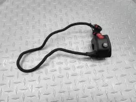 710007369 CAN-AM Right Handlebar Control Switch 600 Ryker