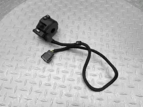 710007370 CAN-AM Left Handlebar Control Switch 600 Ryker #2