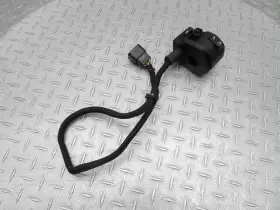 710007370 CAN-AM Left Handlebar Control Switch 600 Ryker #3