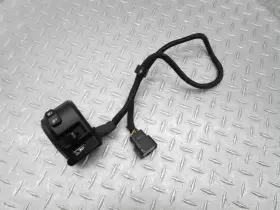 710007370 CAN-AM Left Handlebar Control Switch 600 Ryker
